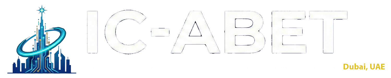 International Conference